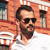 Koks Cieszyn
